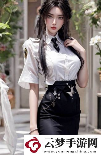 蘿莉社已滿i8觀看入口i3秒入7y7y-蘿莉社已滿i8觀看入口i3秒入7y7y專區(qū)版資源v7.11.5