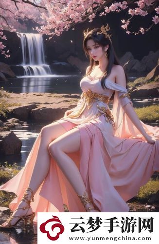 國(guó)精產(chǎn)品久久久久久九九九九入口-國(guó)精產(chǎn)品久久久久久九九九九入口直播版v9.8.11