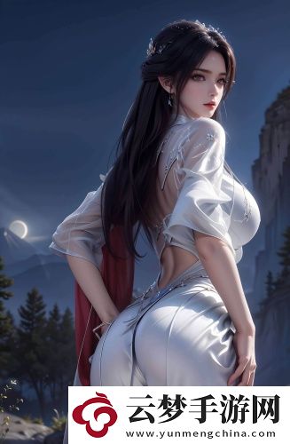 下身濕濕的又有點癢怎么回事-下身濕濕的又有點癢怎么回事最新無限看v7.11.5