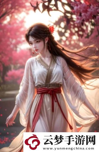 糖心logo產(chǎn)精國(guó)品入口深夜-糖心logo產(chǎn)精國(guó)品入口深夜海外版v2.0.9