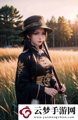 高清無(wú)代碼3d動(dòng)畫資源-高清無(wú)代碼3d動(dòng)畫資源搶先高清版v15.4.7