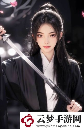 好熱好癢好難受怎么回事-好熱好癢好難受怎么回事午夜版免費(fèi)觀看v2.0.9