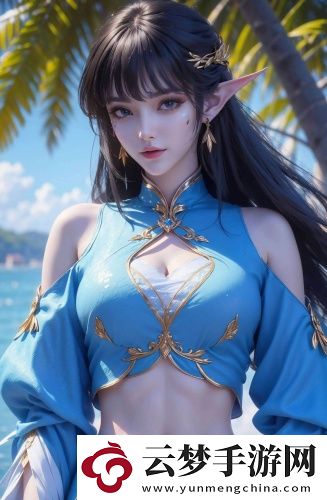 92影視傳媒有限公司-92影視傳媒有限公司在線觀看高清版v9.7.8
