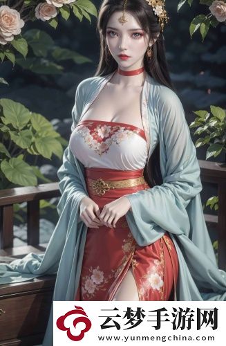 國(guó)精產(chǎn)品99永久一區(qū)一區(qū)-國(guó)精產(chǎn)品99永久一區(qū)一區(qū)精選版v7.6.4