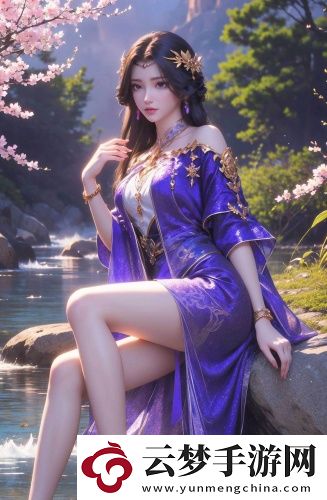 日韓電視劇免費(fèi)觀看軟件-日韓電視劇免費(fèi)觀看軟件無(wú)限制獨(dú)享版v7.13.13