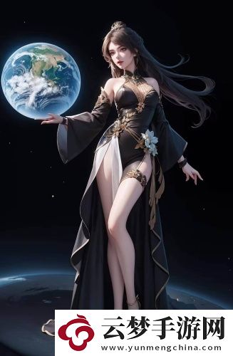 免費(fèi)看片.m3u8永久進(jìn)站視頻-免費(fèi)看片.m3u8永久進(jìn)站視頻辣妹版v14.7.10
