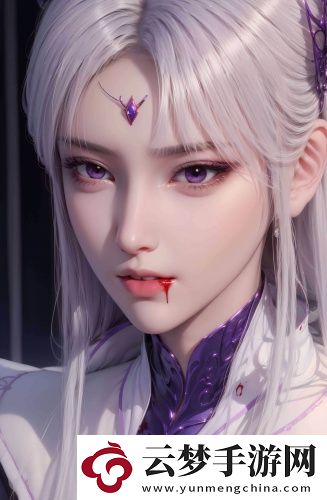 《養(yǎng)母》全集在線觀看-《養(yǎng)母》全集在線觀看無(wú)卡頓版v11.3.15