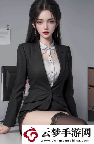 大腿根部內(nèi)側(cè)潮濕黏糊糊-大腿根部內(nèi)側(cè)潮濕黏糊糊中字版在線看v4.6.4
