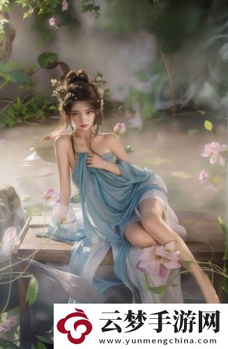 成都噼里啪啦傳媒有限公司的客戶評(píng)價(jià)-成都噼里啪啦傳媒有限公司的客戶評(píng)價(jià)視頻版v8.3.4