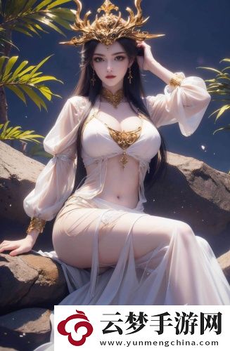 糖心logo3秒入口-糖心logo3秒入口午夜版免費(fèi)觀看v1.4.3