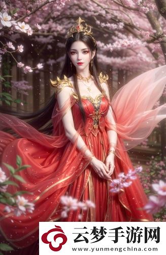 三叉神經(jīng)穴位注射-三叉神經(jīng)穴位注射高清版免費(fèi)v1.6.2