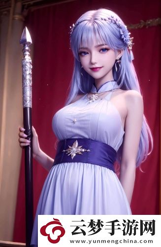 成都精視傳媒有限公司-成都精視傳媒有限公司國語高清版v15.4.15