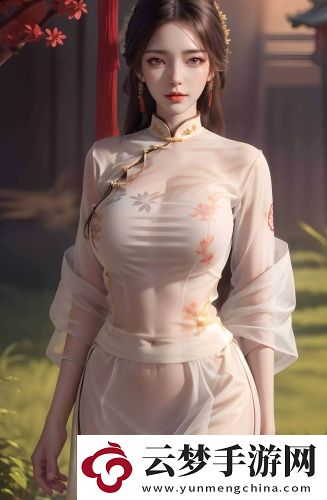 凹凸凹影視傳媒-凹凸凹影視傳媒免費(fèi)播放無(wú)收費(fèi)v2.3.1