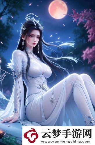天涯社區(qū)新入口-天涯社區(qū)新入口國語免費版v5.5.4