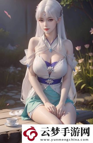 久久精產(chǎn)國精在線觀看免費高清-久久精產(chǎn)國精在線觀看免費高清免付費版v12.2.1