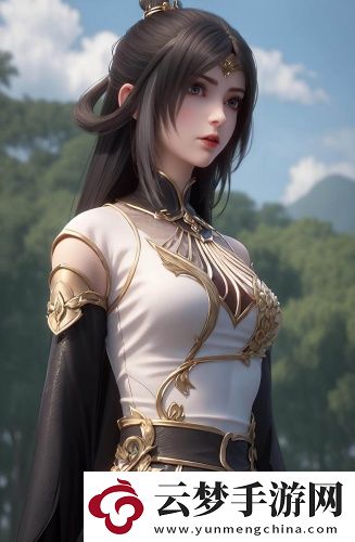 青青子衿高清版免費(fèi)觀看-青青子衿高清版免費(fèi)觀看無需會(huì)員版v3.11.15