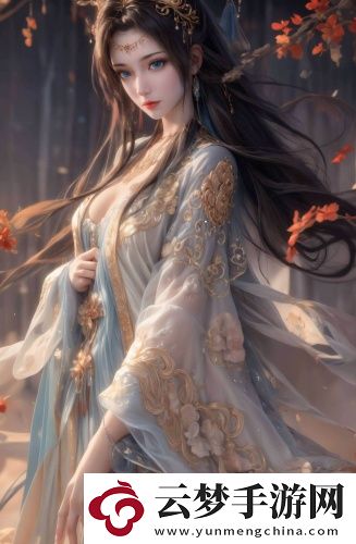 櫻花動(dòng)漫舊番-櫻花動(dòng)漫舊番中字版v3.1.7