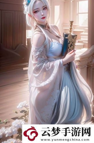 蜜桃杏仁色眼影-蜜桃杏仁色眼影完整版v4.6.4