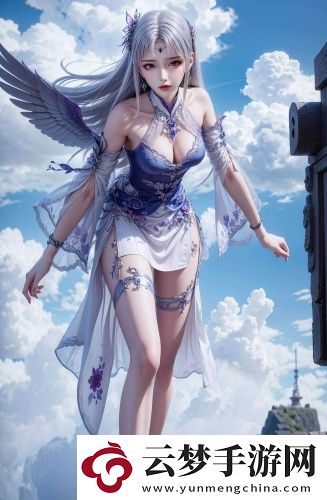91看成品人視頻-91看成品人視頻高清推薦版v1.7.11