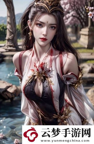 歐美影像傳媒有限公司-歐美影像傳媒有限公司高清版v1.2.12