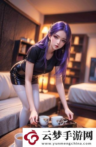 ysl千人千色t9和t9的區(qū)別-ysl千人千色t9和t9的區(qū)別原創(chuàng)版v5.11.8