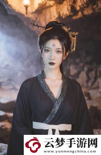 亞精產(chǎn)品久久久久久九九九九-亞精產(chǎn)品久久久久久九九九九不收費(fèi)版v4.2.5