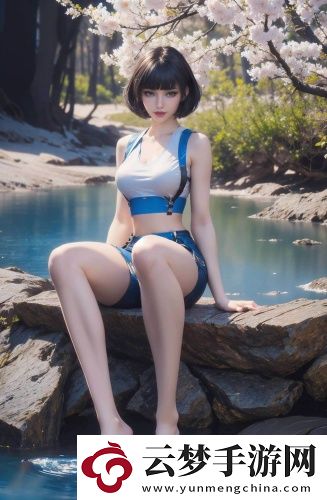 97色域ntsc相當于adobe色域97-97色域ntsc相當于adobe色域97直播版v1.2.12