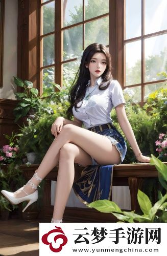 《小浪蹄子真會搖》唯美畫面-《小浪蹄子真會搖》唯美畫面在線中文版v7.13.4