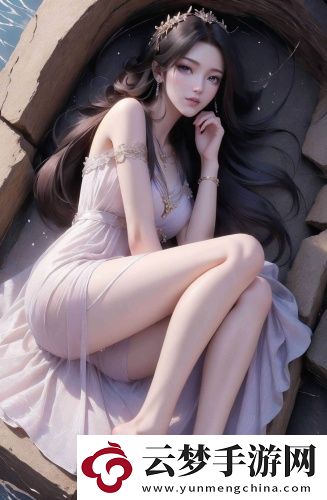 亞洲專線s碼和w碼解析-亞洲專線s碼和w碼解析午夜精品版v4.7.8