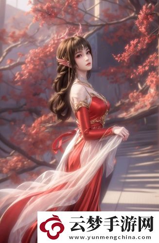 噴槍w71與w77與w10-噴槍w71與w77與w10免費觀看版v6.10.10