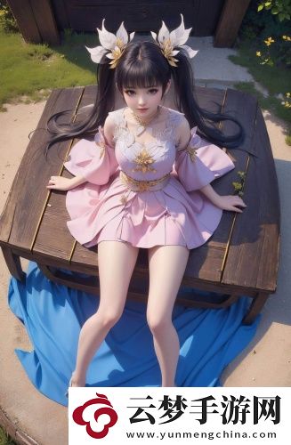 夜來香插枝視頻全集-夜來香插枝視頻全集深夜精品版v7.15.13