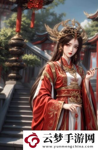 思美傳媒ceo入口-思美傳媒ceo入口午夜版免費觀看v11.4.3