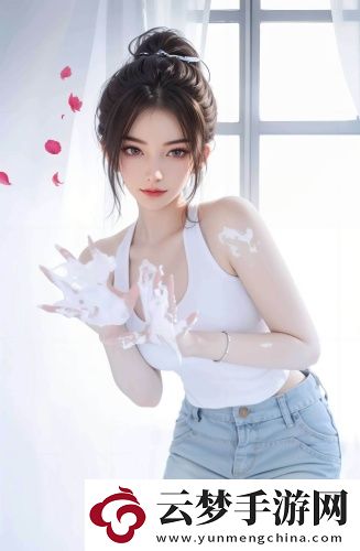 麻m豆m傳m煤m國產(chǎn)入口2023眾樂樂-麻m豆m傳m煤m國產(chǎn)入口2023眾樂樂免會(huì)員版v15.8.8