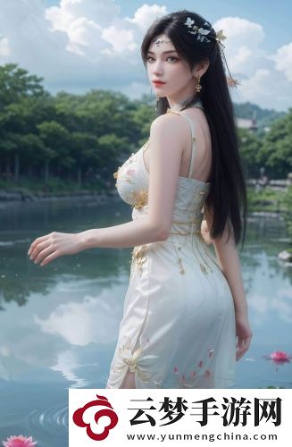 成爽傳媒有限公司-成爽傳媒有限公司高清版v5.3.0