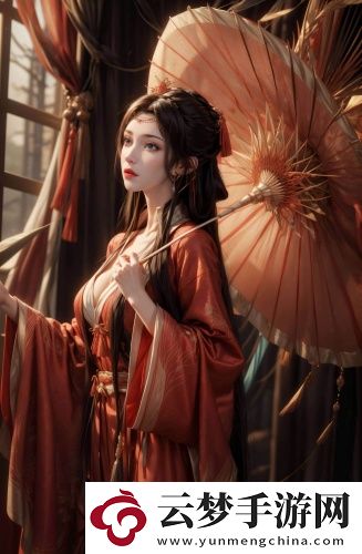 無(wú)代碼動(dòng)漫網(wǎng)站免費(fèi)進(jìn)入-無(wú)代碼動(dòng)漫網(wǎng)站免費(fèi)進(jìn)入永久資源版v6.15.7