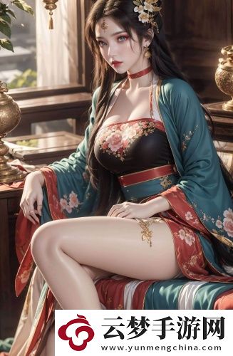 機(jī)機(jī)對(duì)機(jī)機(jī)免費(fèi)軟件下載-機(jī)機(jī)對(duì)機(jī)機(jī)免費(fèi)軟件下載美女版v8.2.3