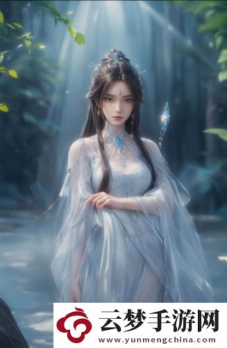 《我忍不了了》完整版-《我忍不了了》完整版在線資源精品版v9.5.4