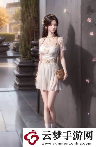 58干逼精產(chǎn)區(qū)一區(qū)一區(qū)三區(qū)-58干逼精產(chǎn)區(qū)一區(qū)一區(qū)三區(qū)最新版資源v4.10.3
