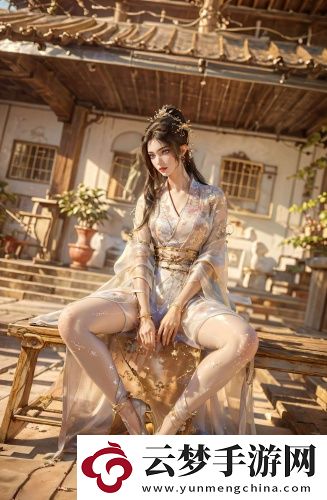 亞洲w碼與歐洲s碼區(qū)別在哪魯大師-亞洲w碼與歐洲s碼區(qū)別在哪魯大師原創(chuàng)精品版v4.9.7
