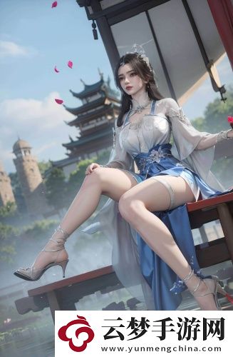 www.9191.cnm-www.9191.cnm免會(huì)員版v6.9.3