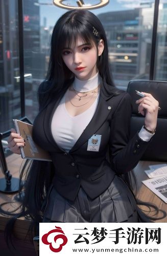 國產(chǎn)在線觀看免費全集電視劇-國產(chǎn)在線觀看免費全集電視劇深夜版v4.4.11