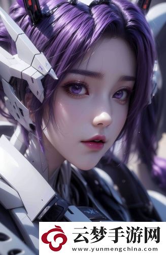 熱心的朝陽群眾51cgfun3-熱心的朝陽群眾51cgfun3必備版v7.10.5