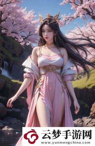 9.1九幺黃色-9.1九幺黃色免費(fèi)無(wú)損版v2.6.7