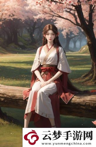 國產(chǎn)亂給妹妹疏通下水道
