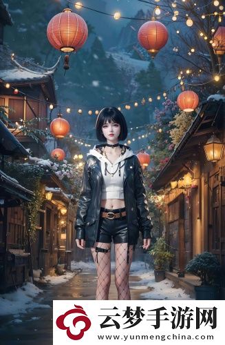 糖心在線視頻免費(fèi)入口-糖心在線視頻免費(fèi)入口高清版v14.15.4