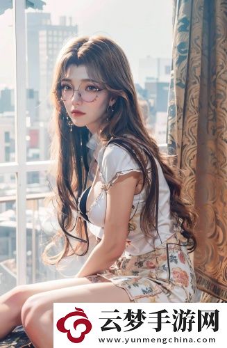 小妲己福利院福利入口-小妲己福利院福利入口劇情創(chuàng)新版v12.1.9