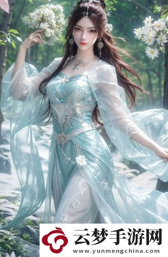 吾系差人國語免費(fèi)在線觀看-吾系差人國語免費(fèi)在線觀看美女版v7.7.8