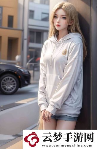 18款黃禁用免費(fèi)在線觀看-18款黃禁用免費(fèi)在線觀看免費(fèi)無損版v2.5.4