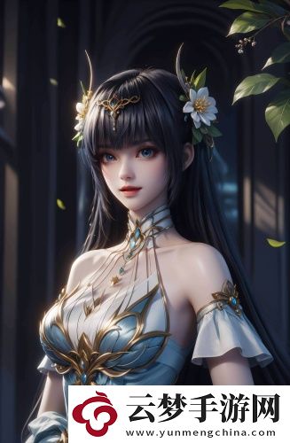 在線觀看免費西瓜-在線觀看免費西瓜免付費版v1.9.8