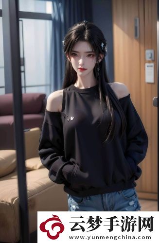 卓越影視免費(fèi)觀看-卓越影視免費(fèi)觀看最新版資源v11.3.15